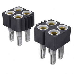 446-83-210-41-036101 Image