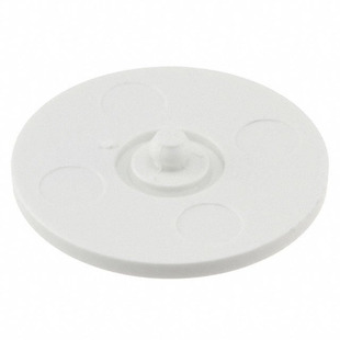 5.46169.0640209 Image