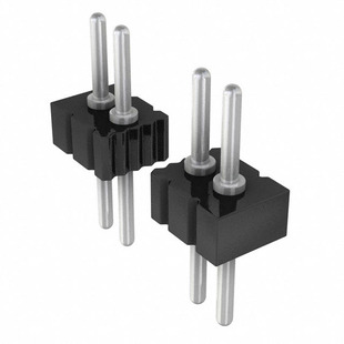 860-80-009-10-001101 Image