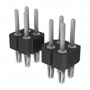 802-80-040-65-001101 Image