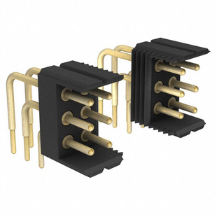 804-V3-087-22-002101 Image