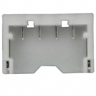 BM04B-ACHSS-A-GAN-TF(LF)(SN) Image