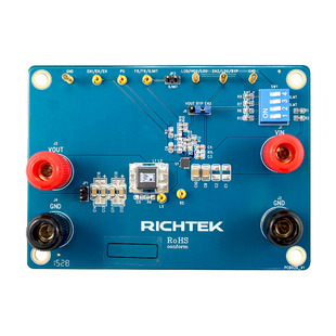 EVB_RT7238BGQUF Image