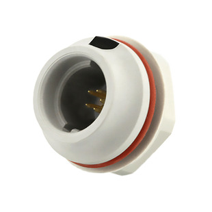 JMXHH1G05MCUDSU Image