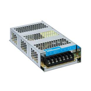 PMC-24V150W1BJ Image