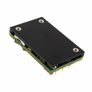 RBQ-12/33-D48PB-C Image