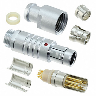 S40F1C-P05MFG0-450S Image