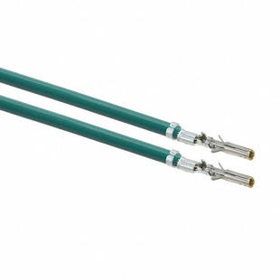 0039000181-04-G4-D Image