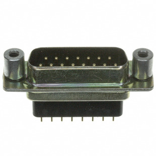 172-015-181-031 Image