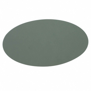 .1MIC 3M661X DLF 3MIL 4.25 IN Image