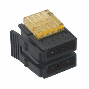 37108-3163-0W0 FL Image