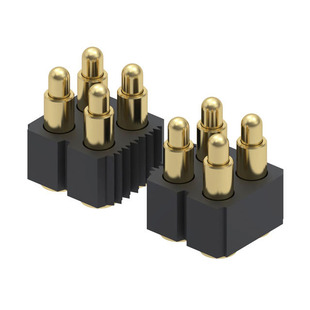 814-22-068-30-000101 Image