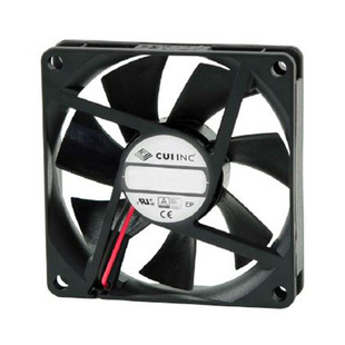 CFM-7020V-140-375-20 Image