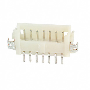 DF13A-7P-1.25H(20) Image