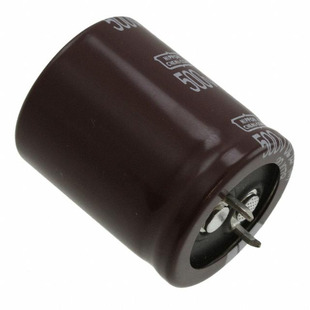 EKMS161VSN102MP45S Image