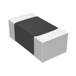 RNCF0402BTC24K9 Image