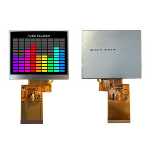 NHD-3.5-320240MF-ATXL#-1 Image