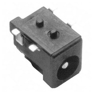 PJ-002B-SMT-TR Image