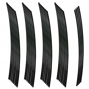 Q2-Z-RK1-1/16-01-6IN-36 Image