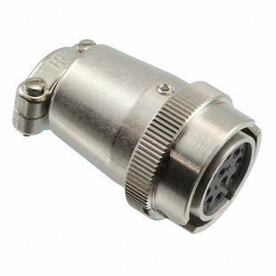 RM15QPS-10S(71) Image