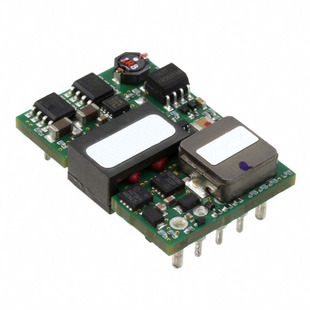 SSQE48T07120-NABNG-Q Image