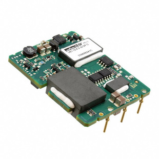 UEI-15/4-Q48P-C Image