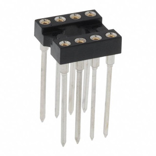 123-43-308-41-001000 Image