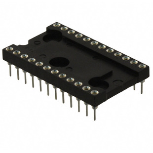 210-13-624-41-001000 Image