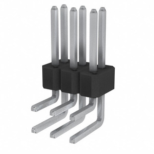 77317-412-06LF Image