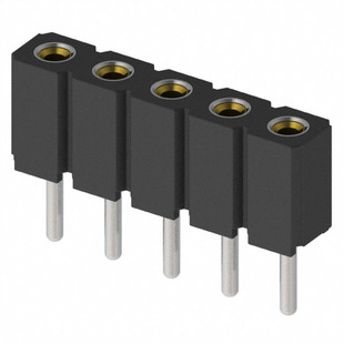 801-93-005-10-012000 Image