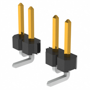 951123-2530-AR-PR Image