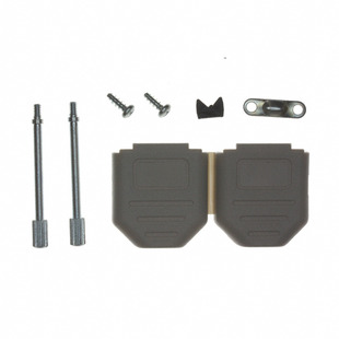 972-009-01SR031 Image