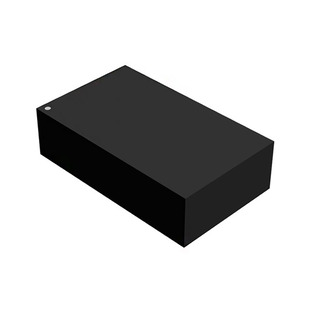 ASTMK06-32.768KHZ-MP-T10 Image