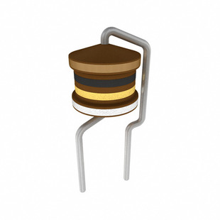 B78148E1102K000 Image