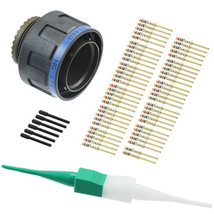 D38999/26JE35PN Image