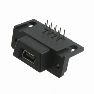 DB9-USB-D5-M Image