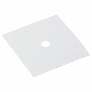 DC0019/02-TI900-0.12-2A Image