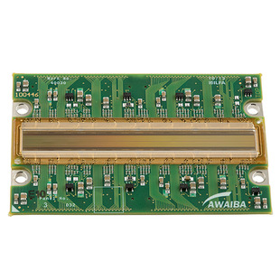 DR2X8K7_INVAR_B&W_V4 Image