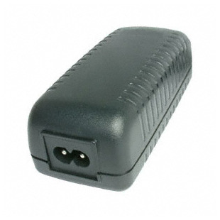 DTS240100UDC-P5P-TK Image