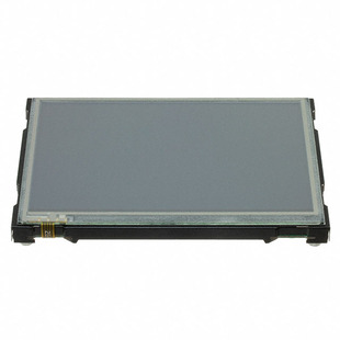 EA UNITFT050-ATP Image