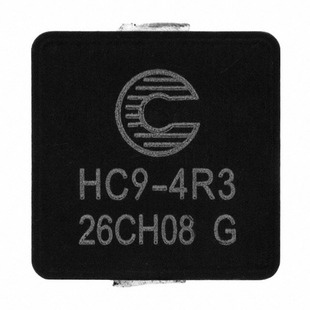 HC9-4R3-R Image