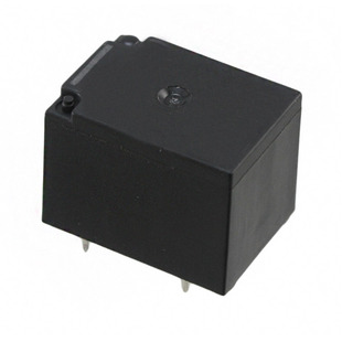 JS1APF-B-12V-F Image