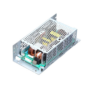 LFP240F-24-SNY Image