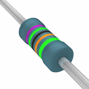 MBB02070C7503DCT00 Image