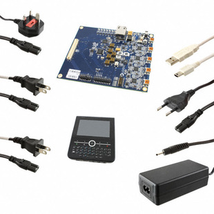 MDP-XOMAP3630-10-1024512R Image