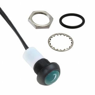 PB6B2RS6M1CAL00S500 Image