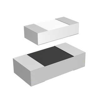 PLTT0603Z4991QGT5 Image