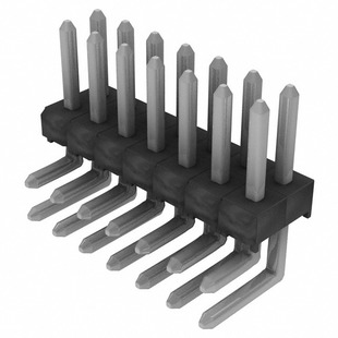 TSW-107-08-T-D-RA Image