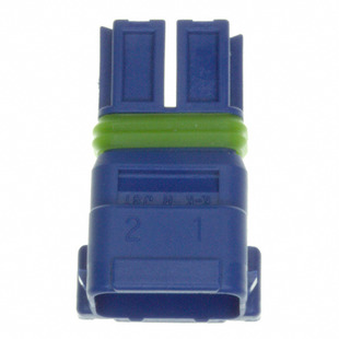 02R-WPJV-3-EM(NN) Image