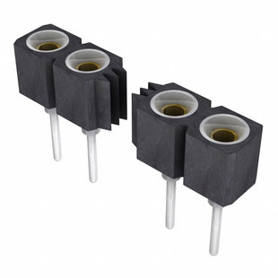 310-47-159-41-001000 Image